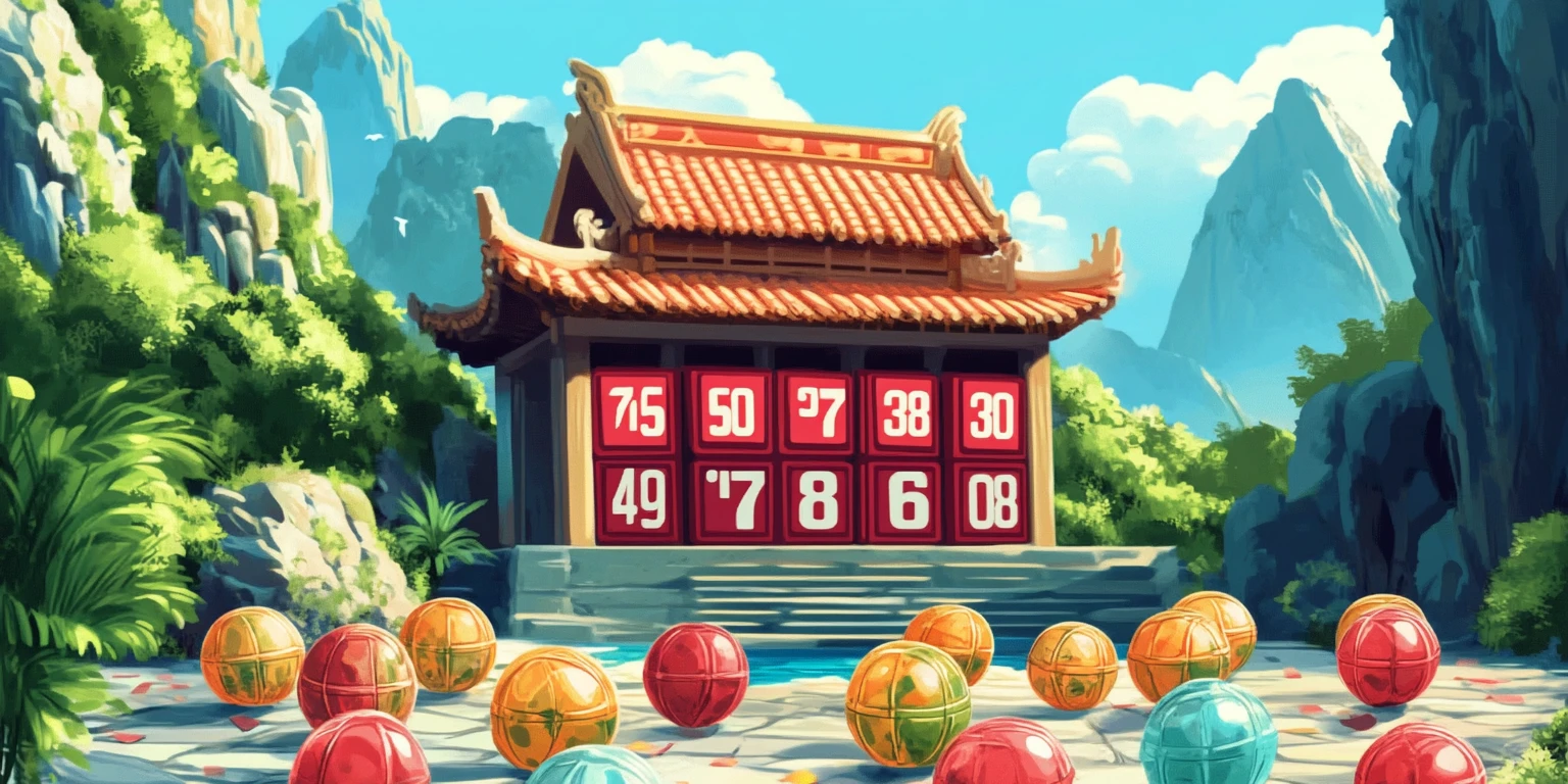 Khám Phá Thế Giới Của F88 Bet: Dịch Vụ Xổ Số và Cơ Hội Đầu Tư