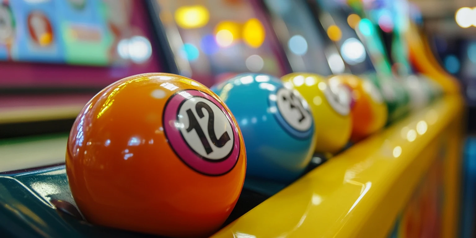 Khám Phá Thế Giới Xổ Số Với F88 Bet