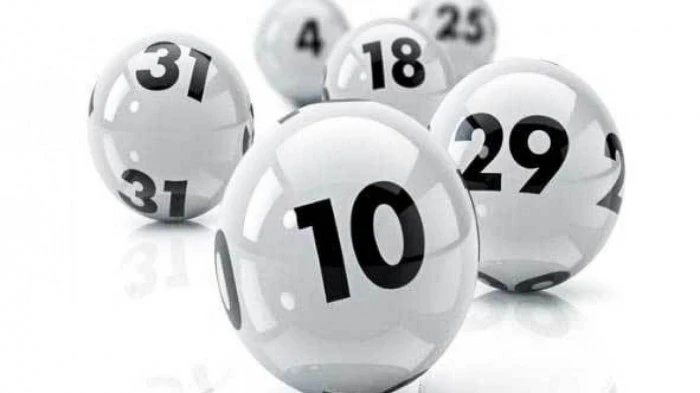 Khám Phá Thế Giới Xổ Số Với F88 Bet