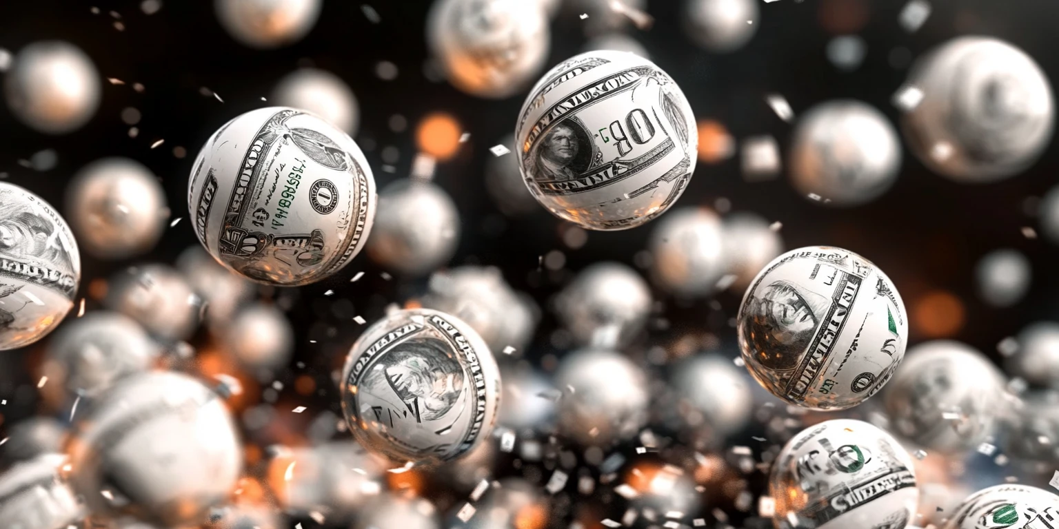 Khám Phá 77win: Nền Tảng Xổ Số Miền Bắc Đáng Tin Cậy