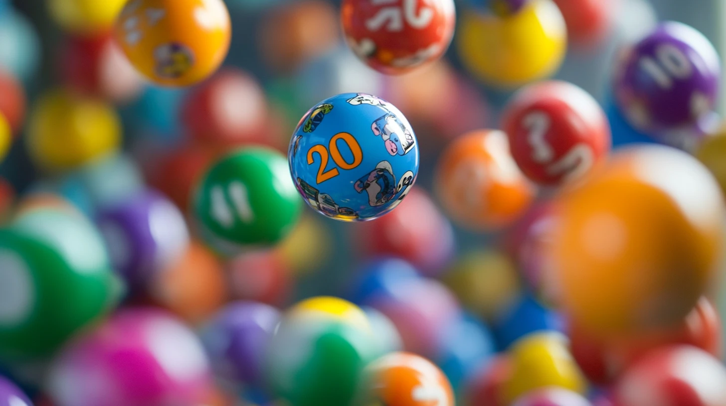 Khám Phá 123win: Ứng Dụng Xổ Số Hậu Giang Và Những Điều Cần Biết