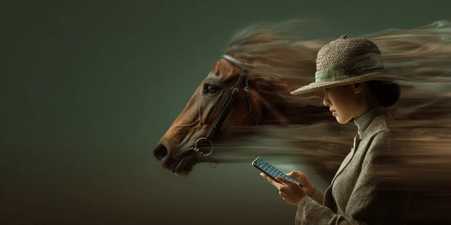 Daga Casino: Điểm Đến Hấp Dẫn Cho Người Yêu Thích Giải Trí