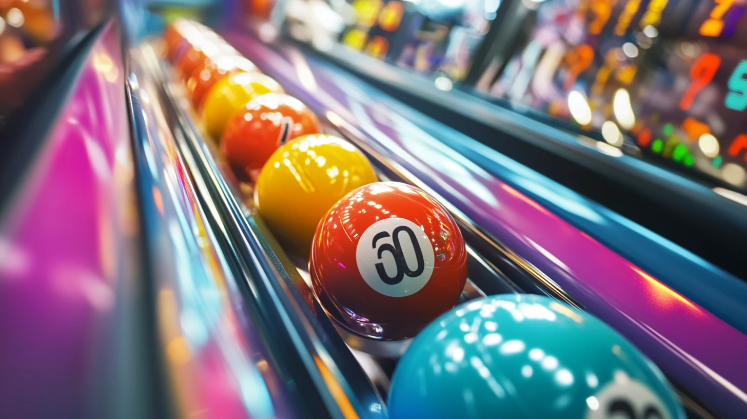 Daga Casino: Điểm Đến Hấp Dẫn Cho Người Yêu Thích Giải Trí