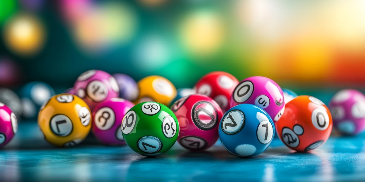 Kubet 19: Cập Nhật Thông Tin Xổ Số Miền Bắc và Miền Nam