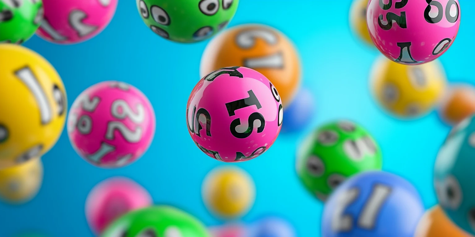 Kubet 19: Cập Nhật Thông Tin Xổ Số Miền Bắc và Miền Nam