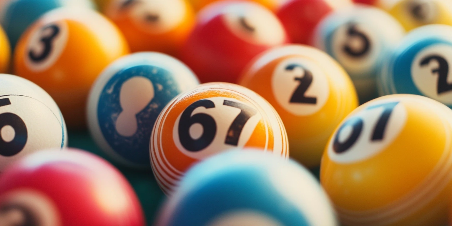 Khám Phá Thế Giới Gà Chọi C1: Đặc Điểm và Lợi Ích