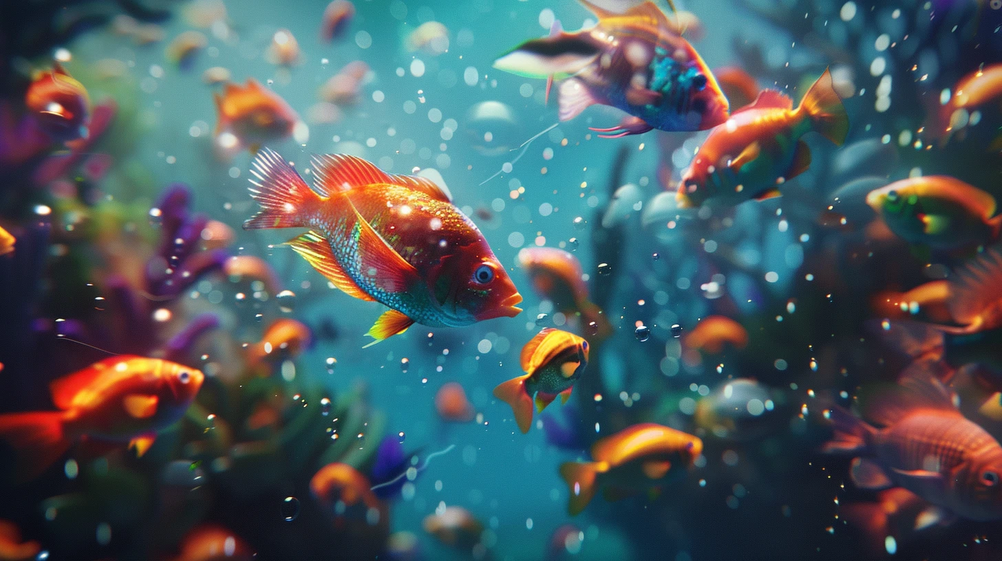 Khám Phá Thế Giới Xổ Số: 98win58, Kqxs 30 Ngày và Những Điều Cần Biết