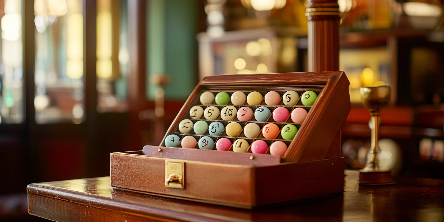 Khám Phá Thế Giới Gà Chọi C1: Đặc Điểm và Lợi Ích