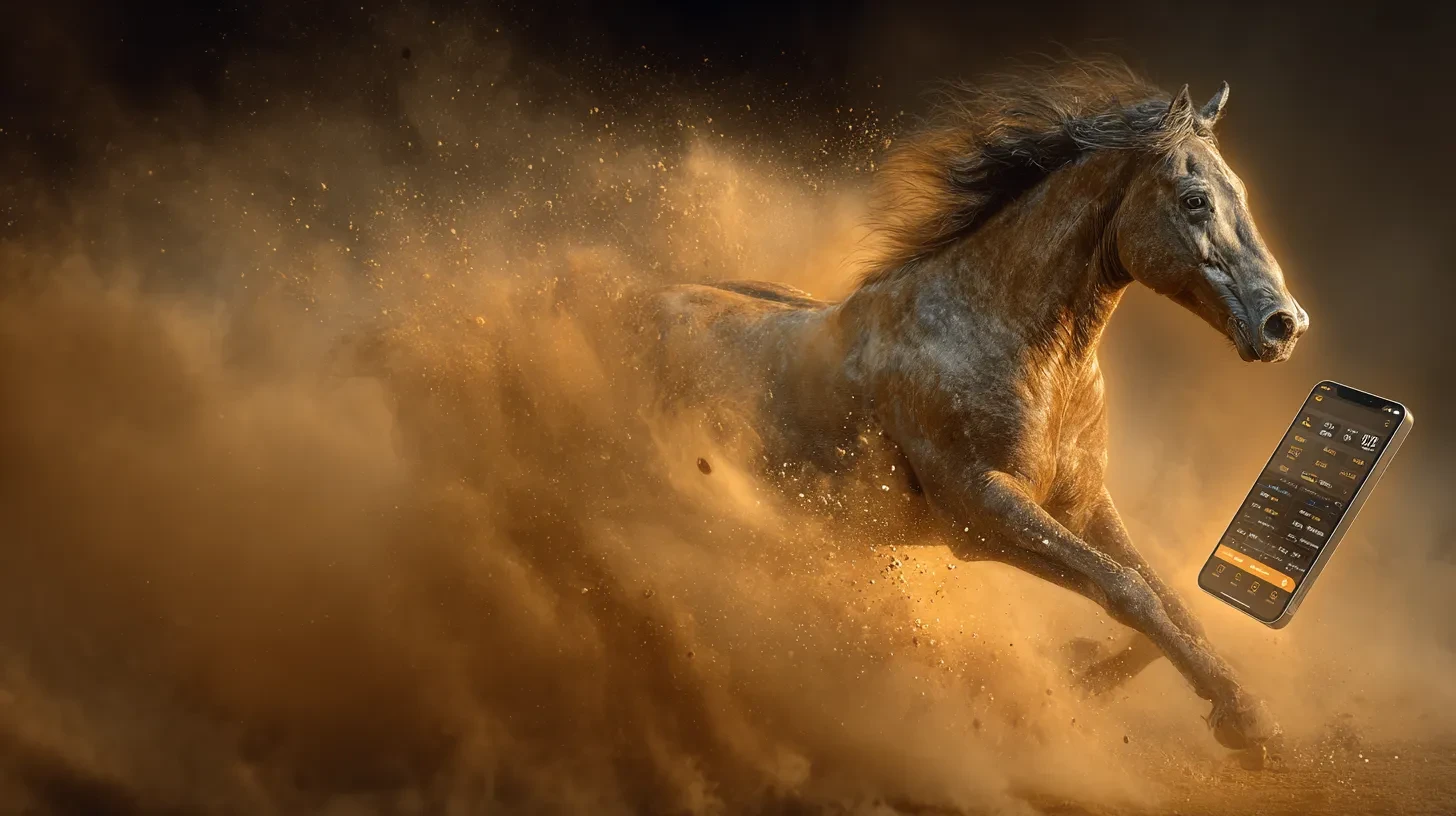 Khám Phá Thế Giới Xổ Số: Những Điều Cần Biết Về Lodevip