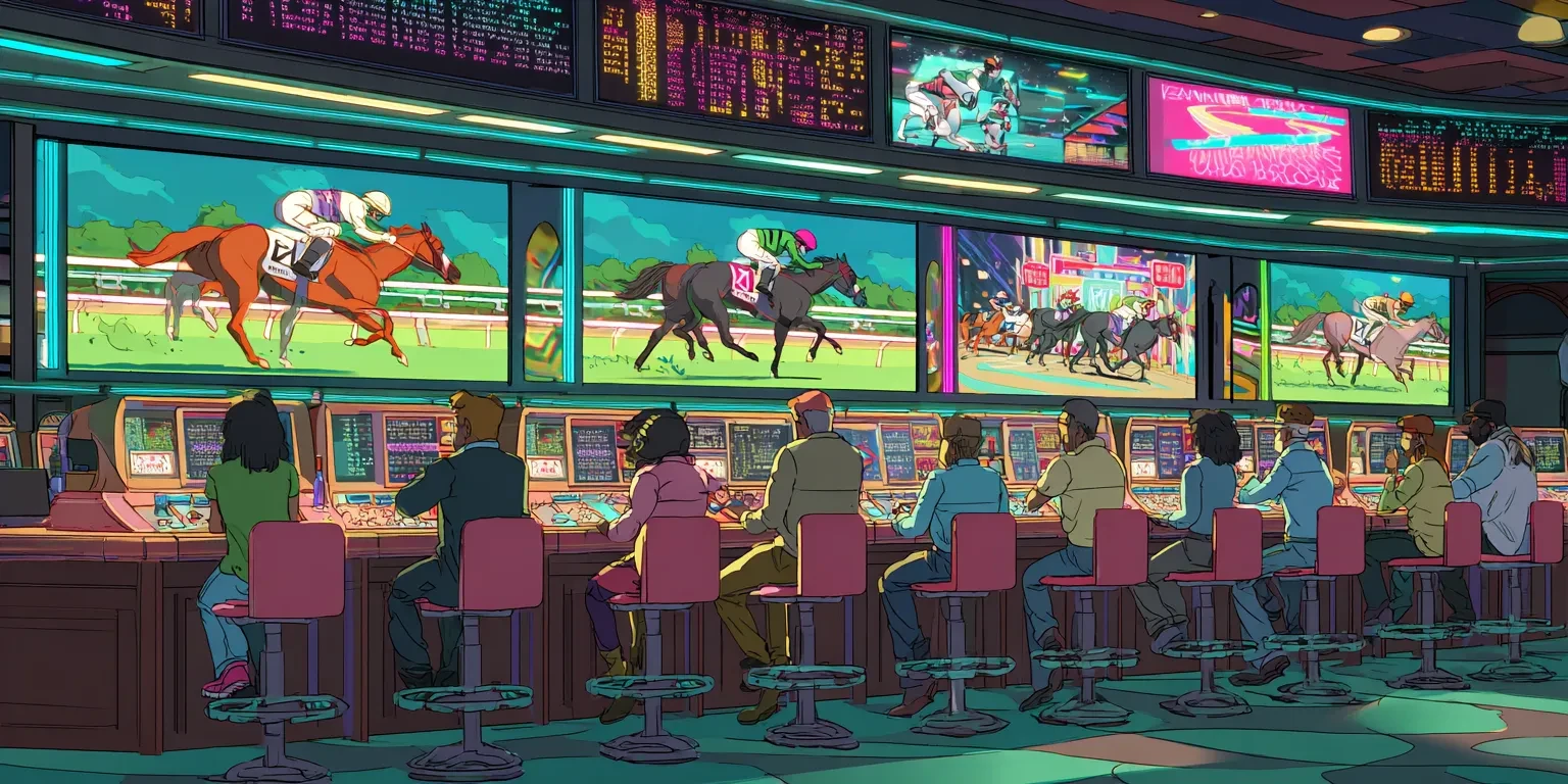 Khám Phá Thế Giới Xổ Số: Những Điều Cần Biết Về Lodevip