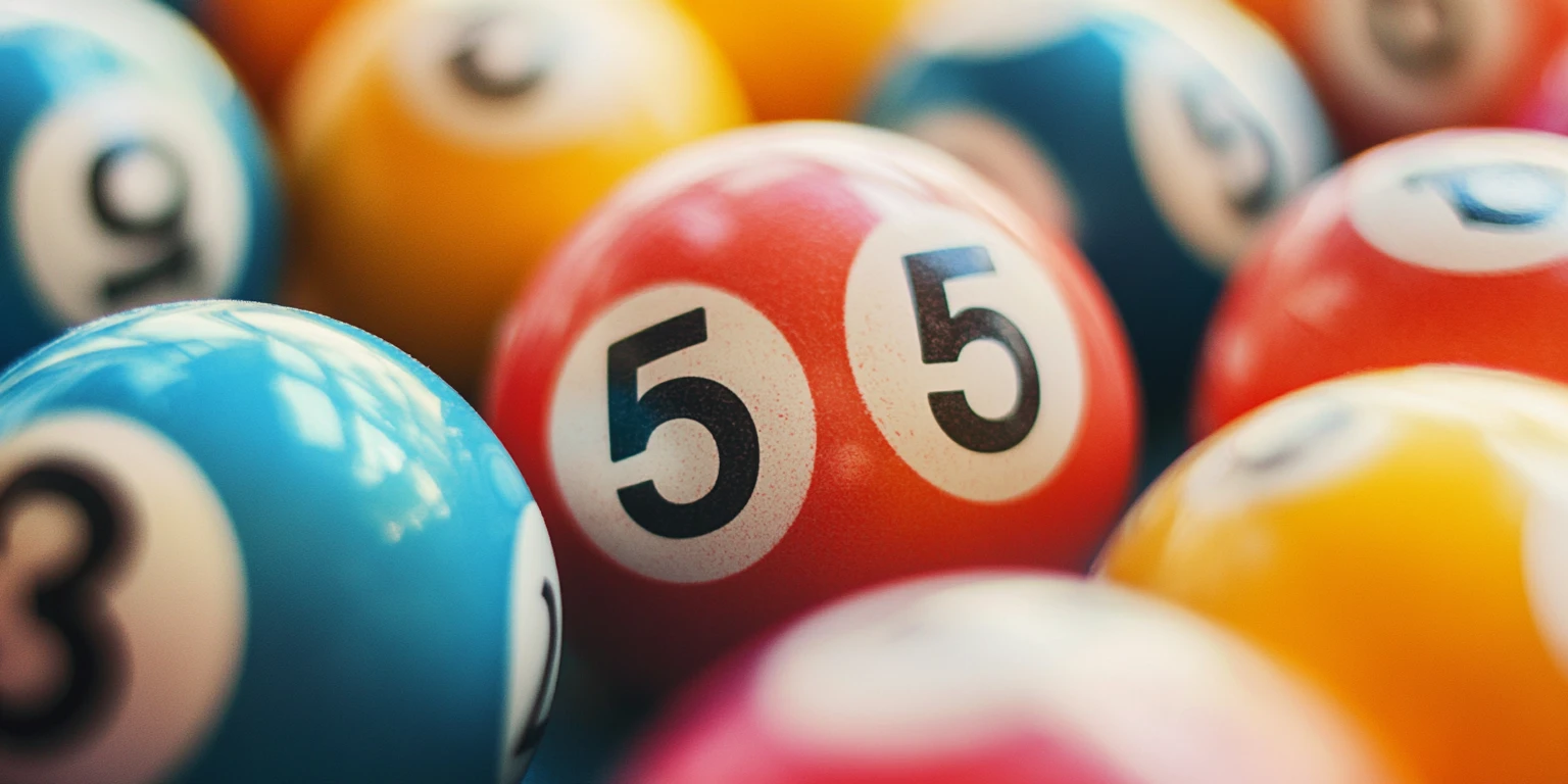 Khám Phá Thế Giới Xổ Số: Những Điều Cần Biết Về Lodevip