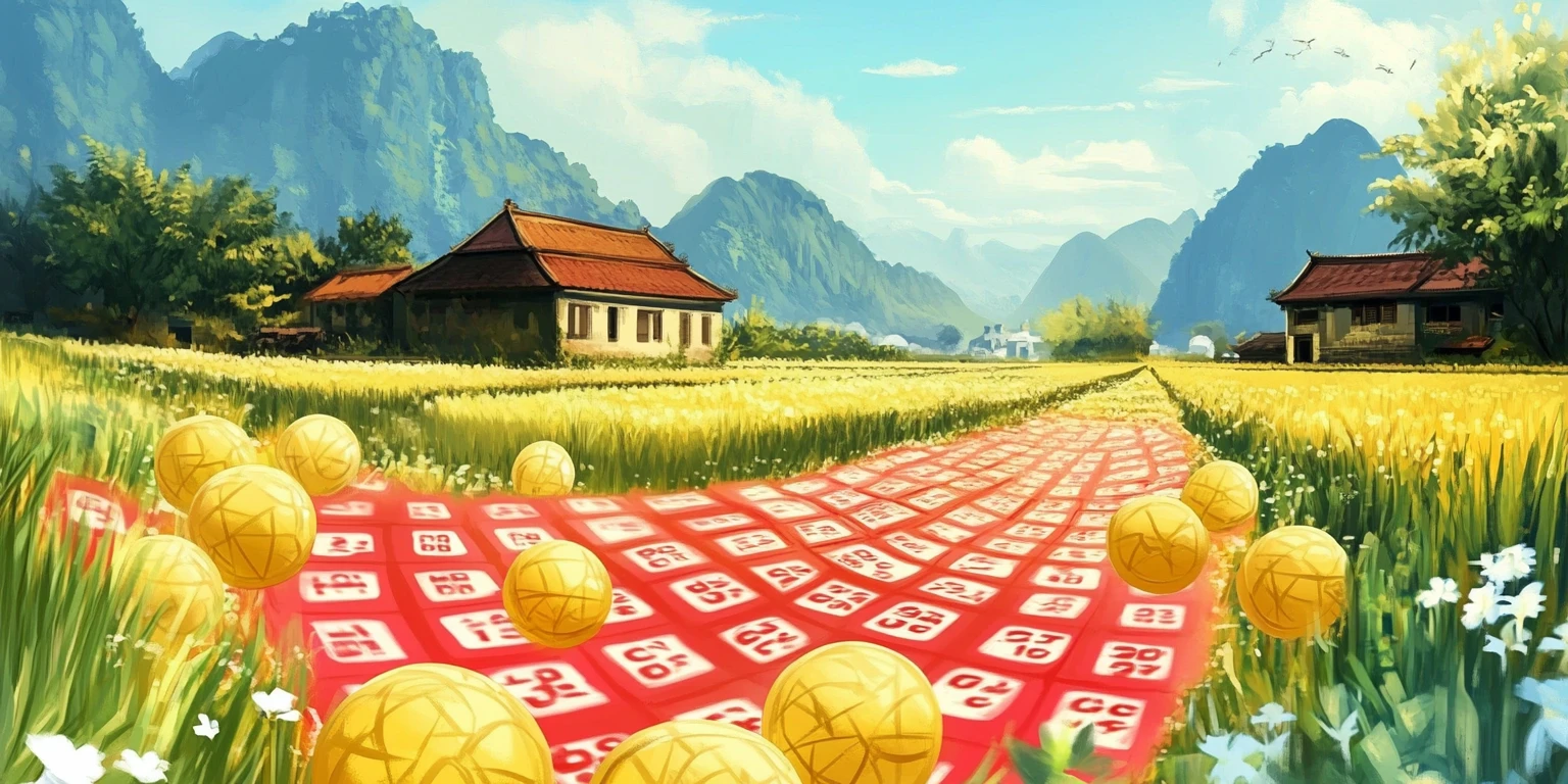 Khám Phá Onbet88: Tất Cả Những Gì Bạn Cần Biết