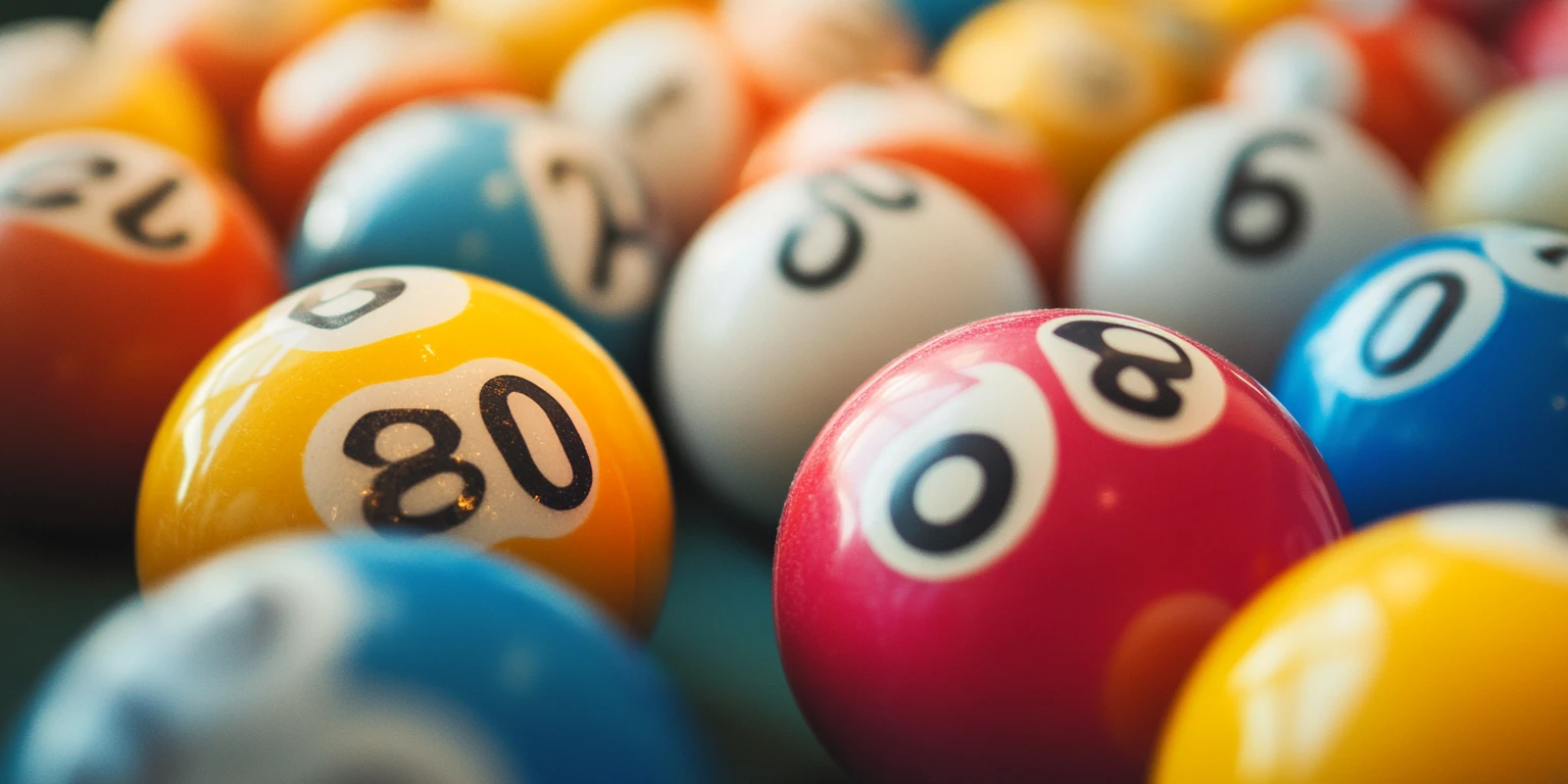 Kubet 19: Nền Tảng Xổ Số Đáng Tin Cậy