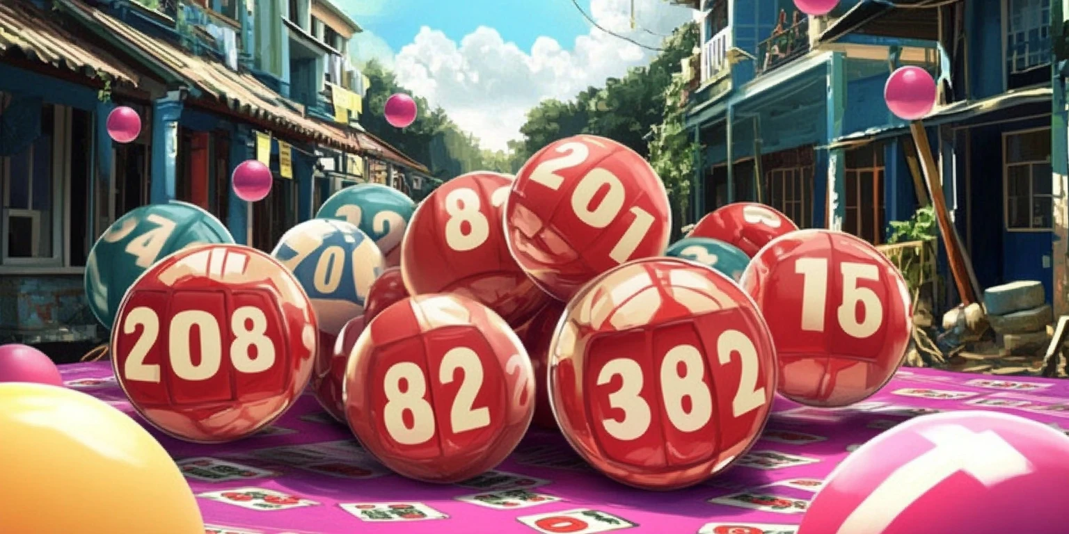 Kubet 19: Nền Tảng Xổ Số Đáng Tin Cậy