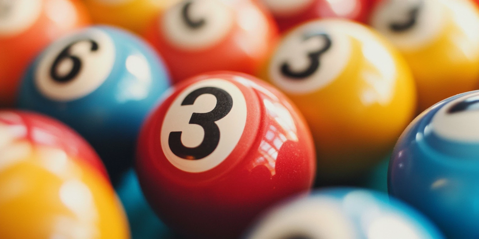 Kubet 19: Nền Tảng Xổ Số Đáng Tin Cậy