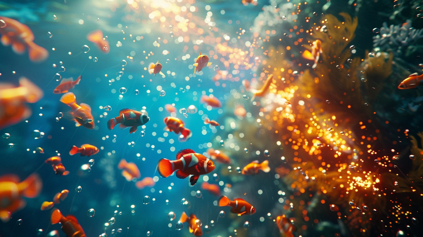 Khám Phá Thế Giới Xổ Số: 98win58, Kqxs 30 Ngày và Những Điều Cần Biết