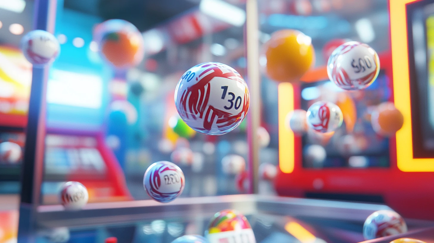 Khám Phá Thế Giới Của 999 Bet: Cơ Hội Thắng Lớn Tại Xổ Số Miền Nam