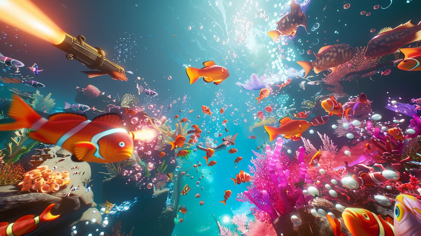 Khám Phá Thế Giới Xổ Số: 98win58, Kqxs 30 Ngày và Những Điều Cần Biết