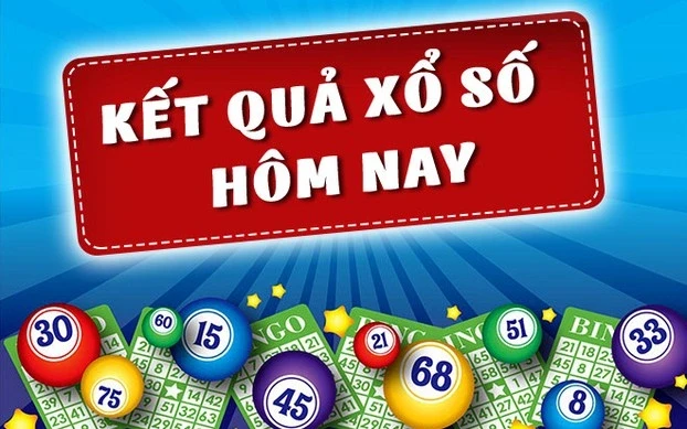 Kubet 19: Khám Phá Thế Giới Giải Trí Đầy Hấp Dẫn