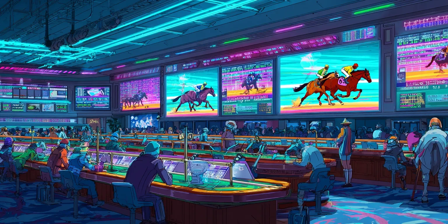 Kubet 19: Khám Phá Thế Giới Xổ Số Miền Bắc và Miền Nam