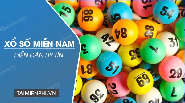 Kubet 19: Khám Phá Thế Giới Xổ Số Miền Bắc và Miền Nam