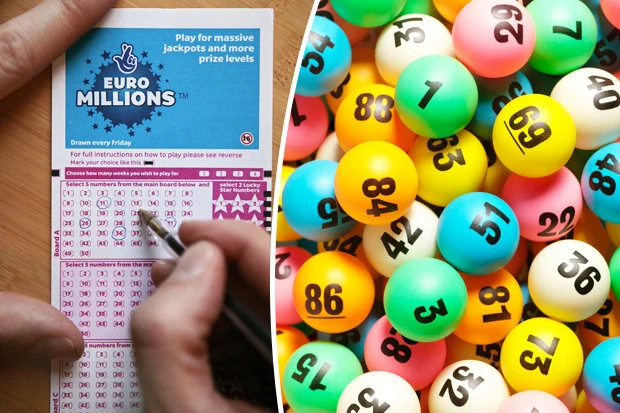 Kubet 19: Khám Phá Thế Giới Xổ Số Miền Bắc và Miền Nam