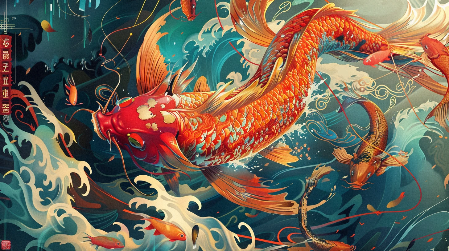 Lodevip: Dự Đoán Xổ Số Chính Xác và Lợi Ích Cho Người Chơi