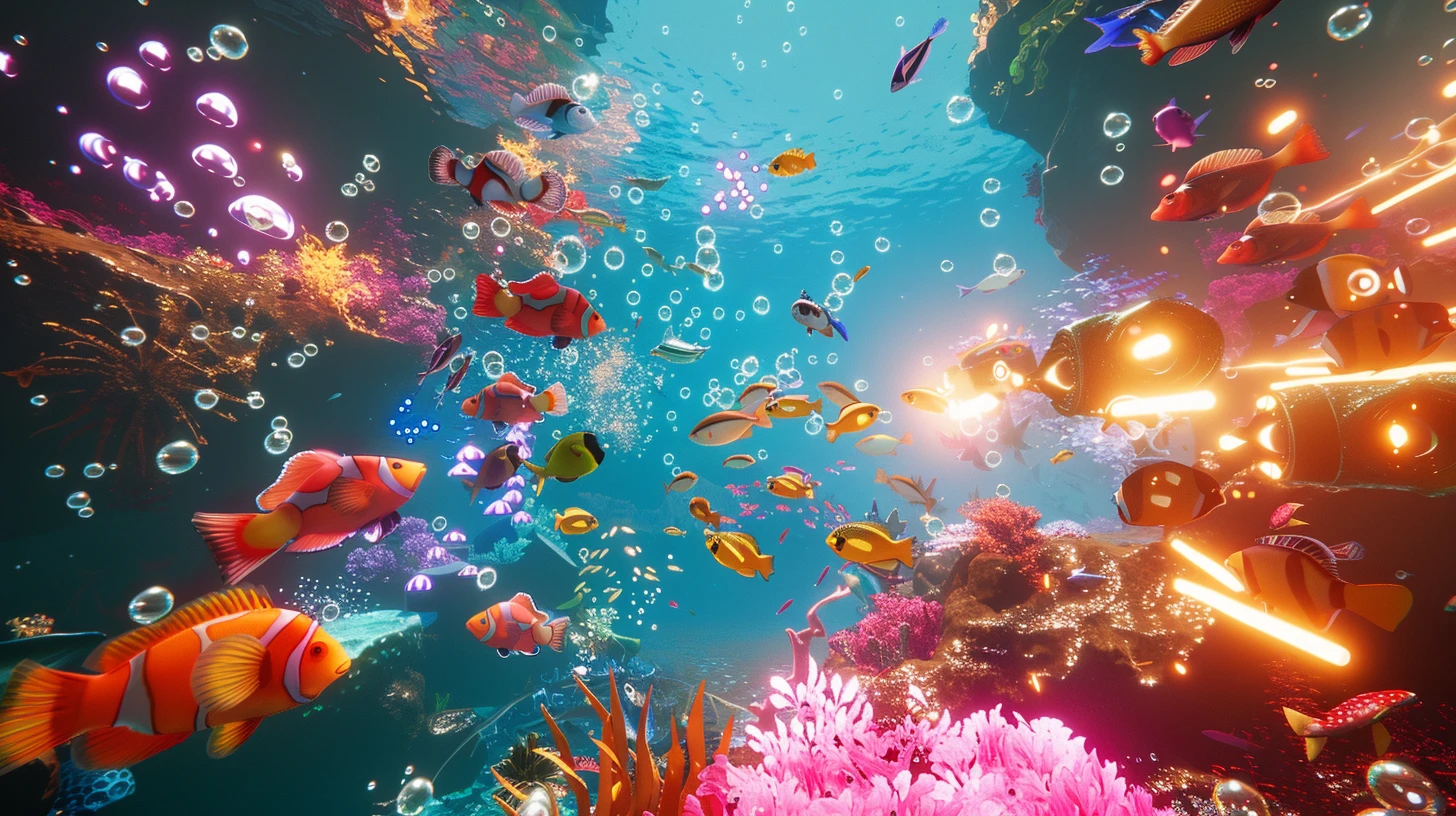 Lodevip: Dự Đoán Xổ Số Chính Xác và Lợi Ích Cho Người Chơi