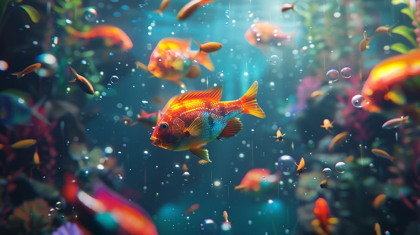 Lodevip: Dự Đoán Xổ Số Chính Xác và Lợi Ích Cho Người Chơi