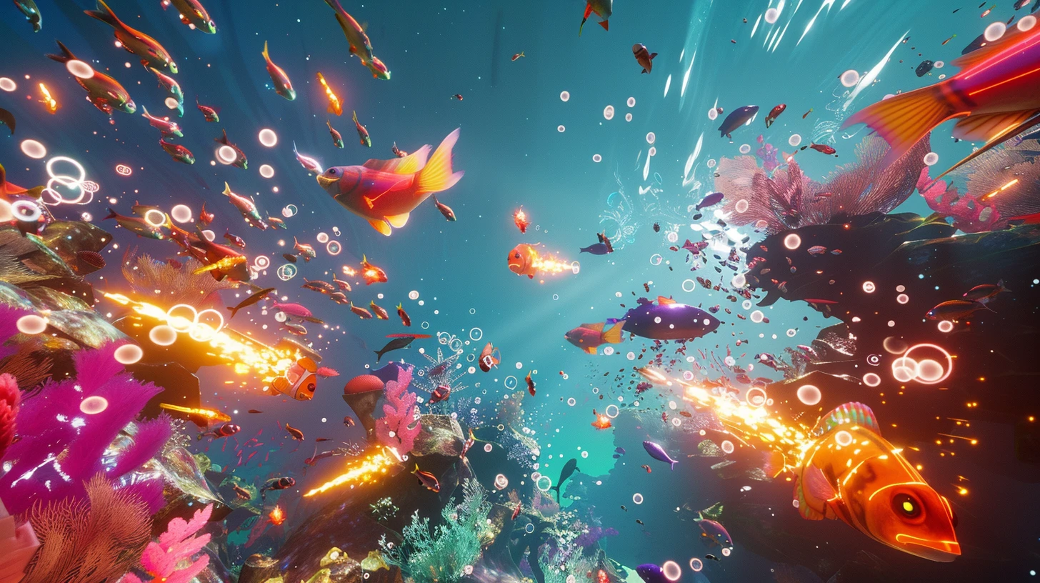 Khám Phá Công Ty Giải Trí 78win Tại Nghệ An