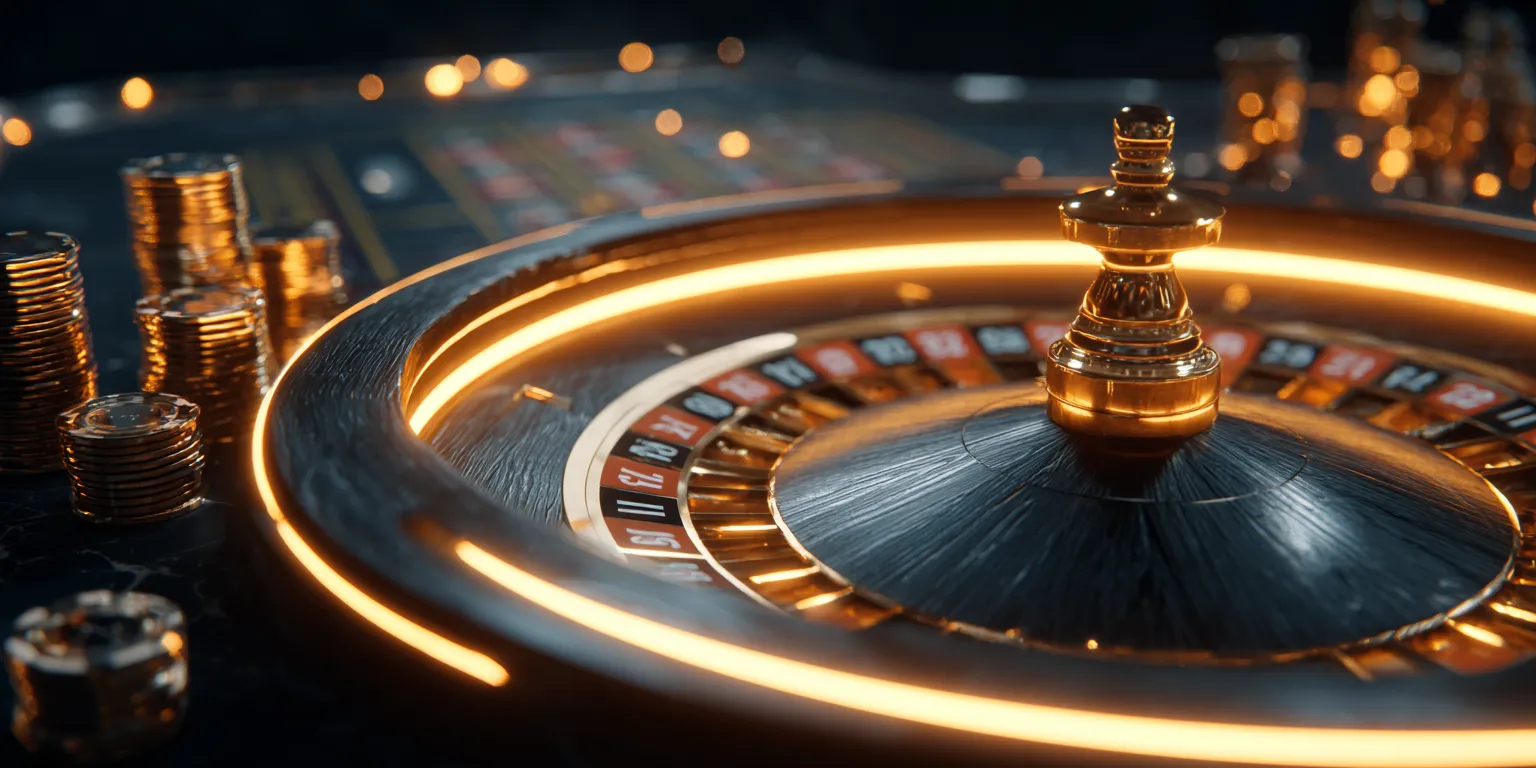 Khám Phá Thế Giới Xổ Số: FC88, KQXS MT T2 và Kết Quả Xổ Số Hôm Nay