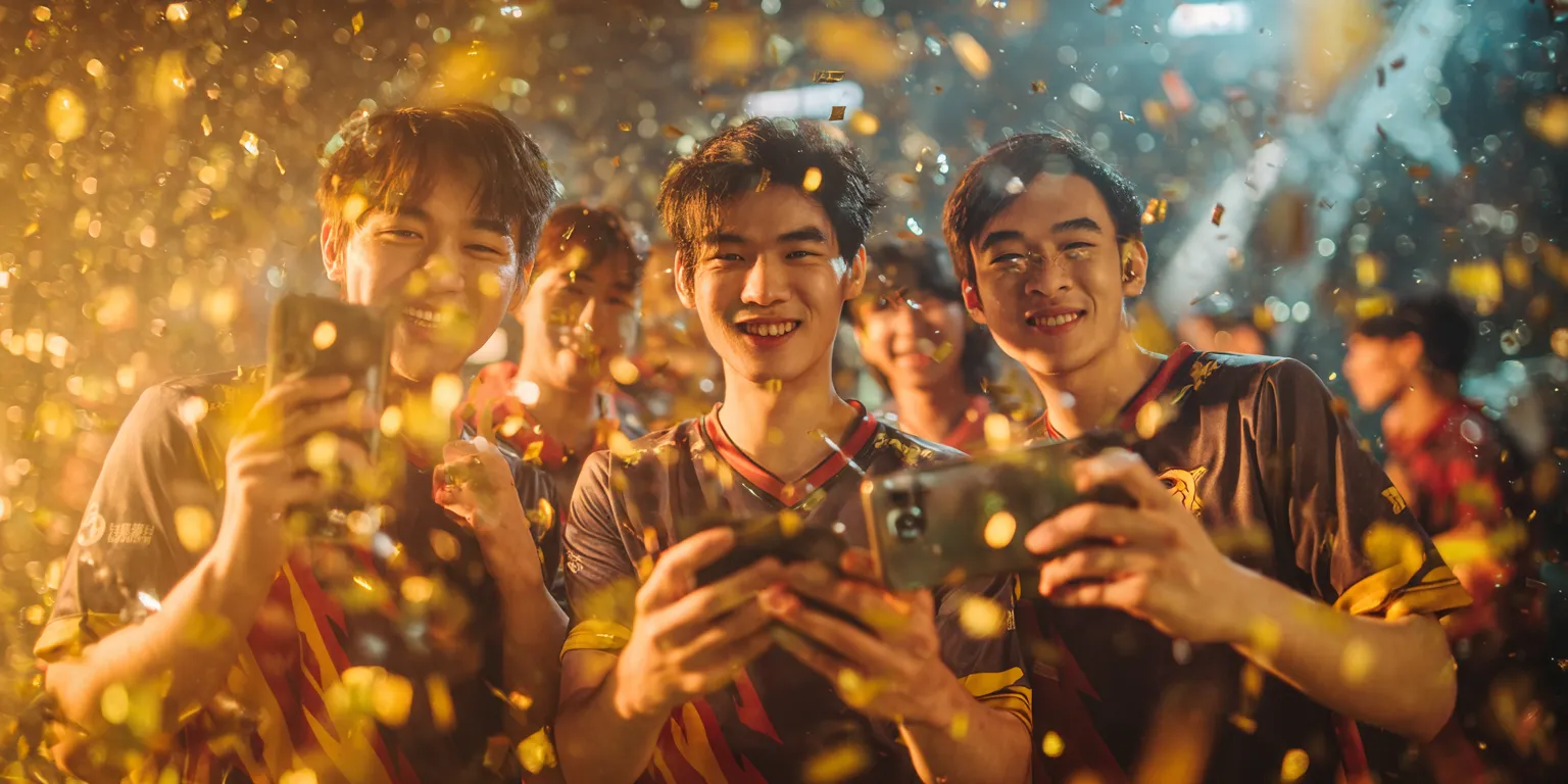 Khám Phá Thế Giới Xổ Số: FC88, KQXS MT T2 và Kết Quả Xổ Số Hôm Nay