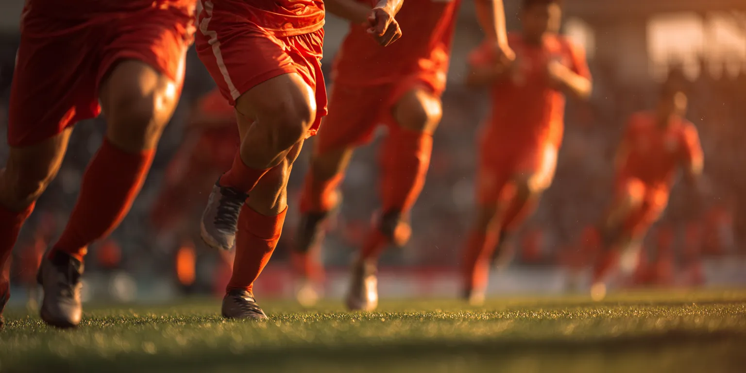 Kubet 19: Khám Phá Thế Giới Xổ Số Miền Bắc và Miền Nam