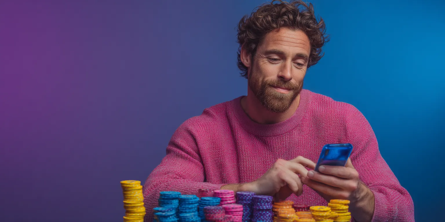 Kubet 19: Khám Phá Thế Giới Xổ Số Miền Bắc và Miền Nam