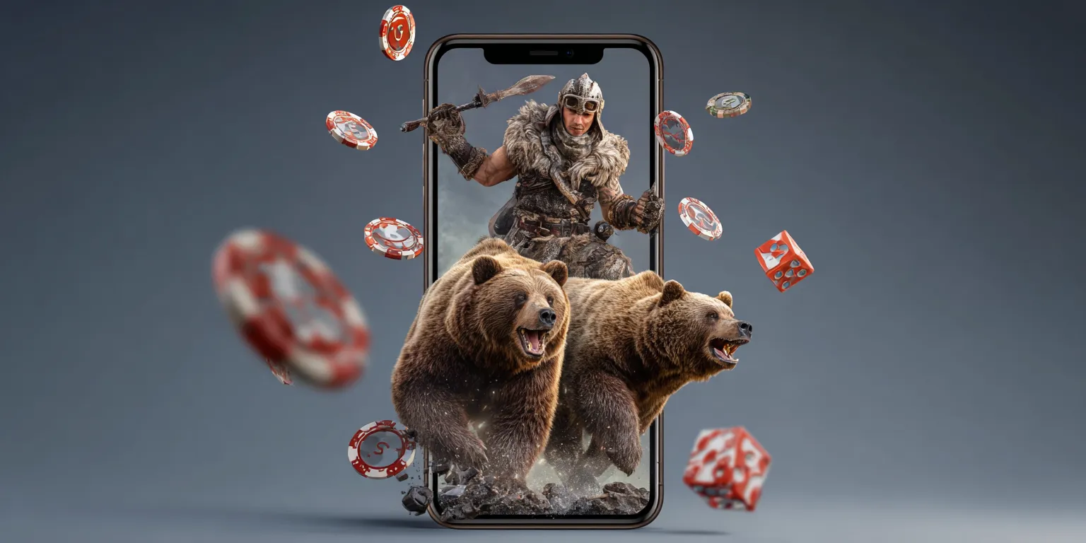 Giới Thiệu Về Xổ Số Trà Vinh: Kết Quả Và Cách Dò Vé Nhanh Nhất