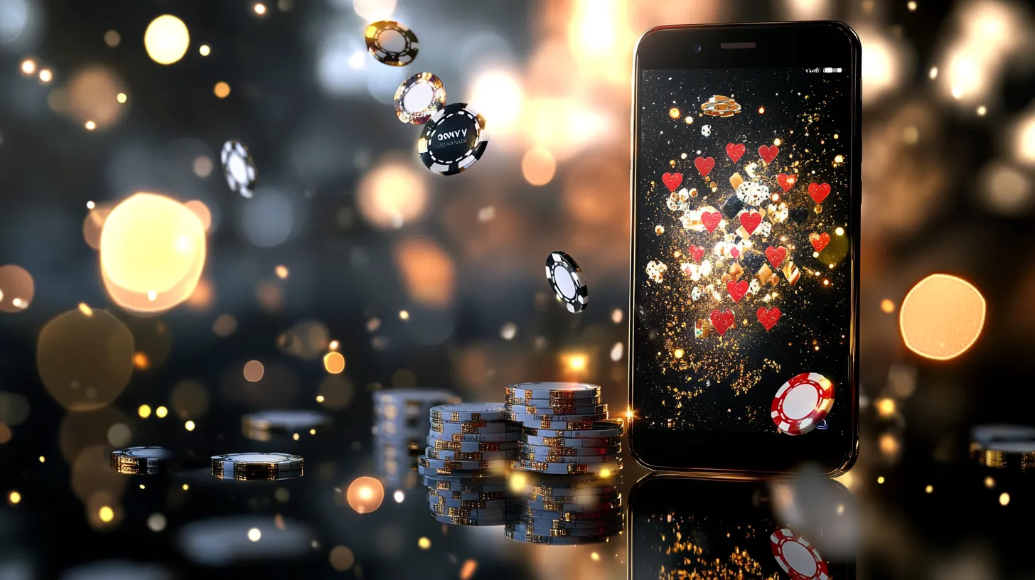 Khám Phá Thế Giới Lô Gà và Xổ Số Miền Trung