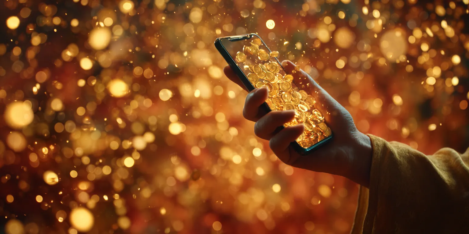 Khám Phá Thế Giới Lô Gà và Xổ Số Miền Trung