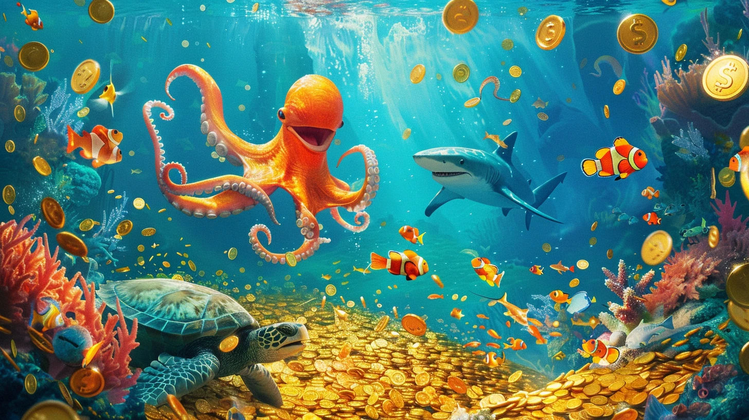 Khám Phá Thế Giới Xổ Số Với Lodevip