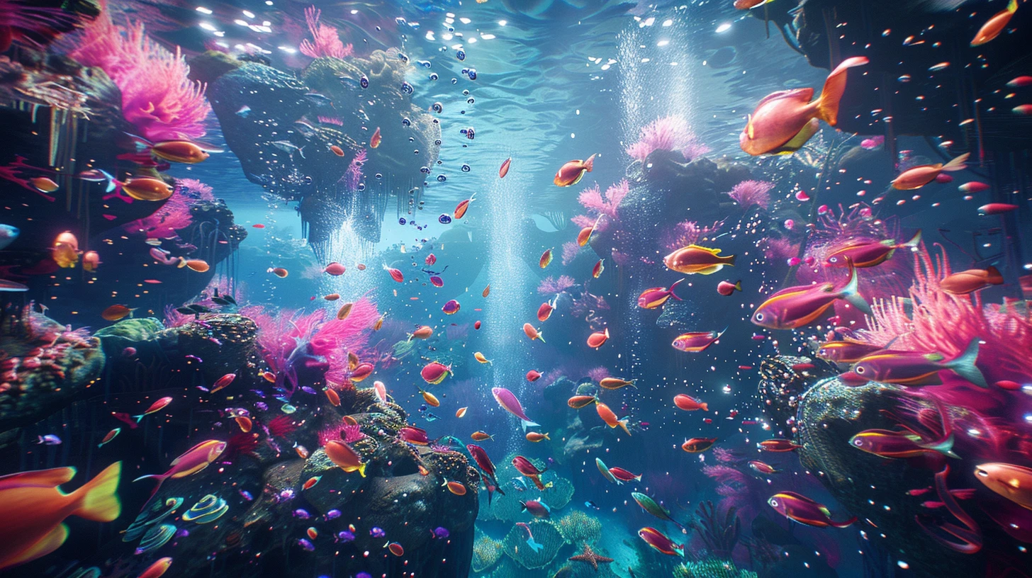 Khám Phá Thế Giới P3 Casino và Dự Đoán Lô Đề Hôm Nay