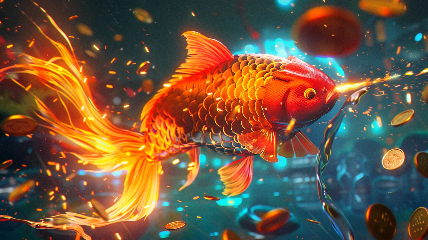 Khám Phá Thế Giới P3 Casino và Dự Đoán Lô Đề Hôm Nay