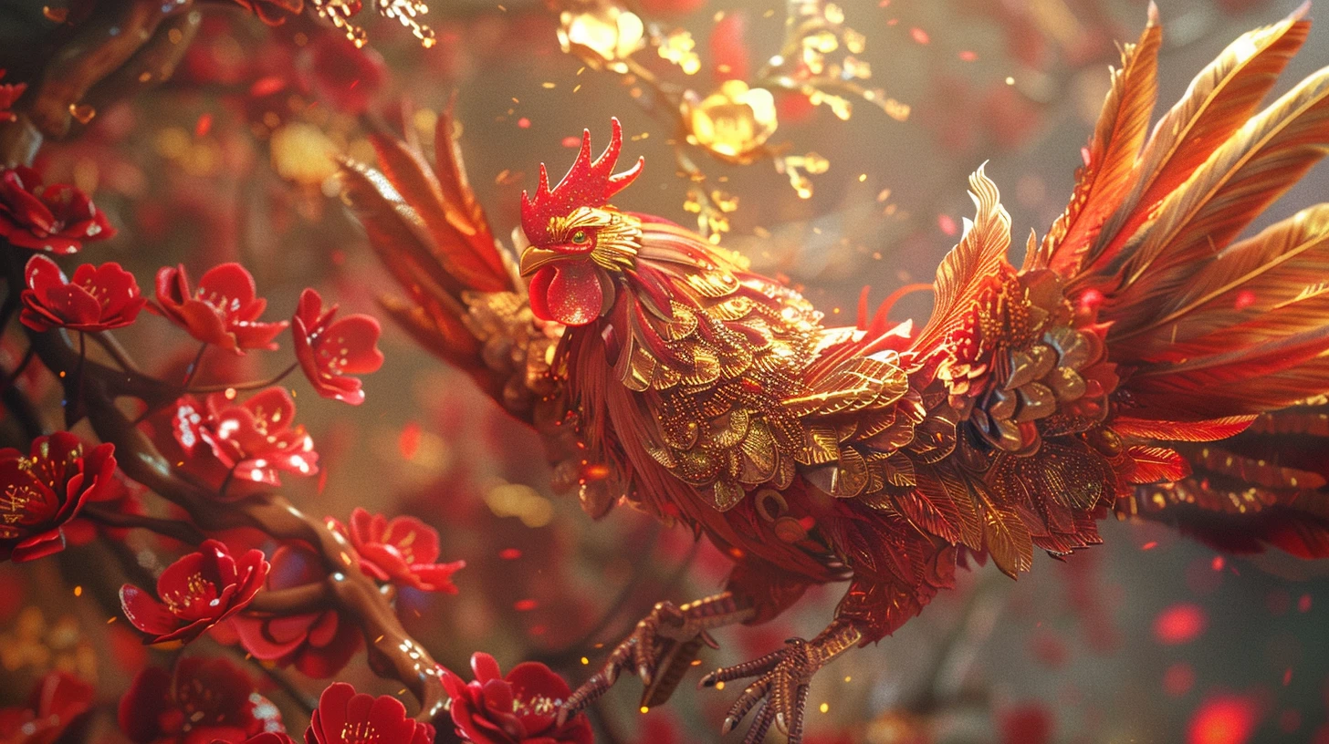 Khám Phá Thế Giới Xổ Số Miền Nam: Những Thông Tin Cần Biết