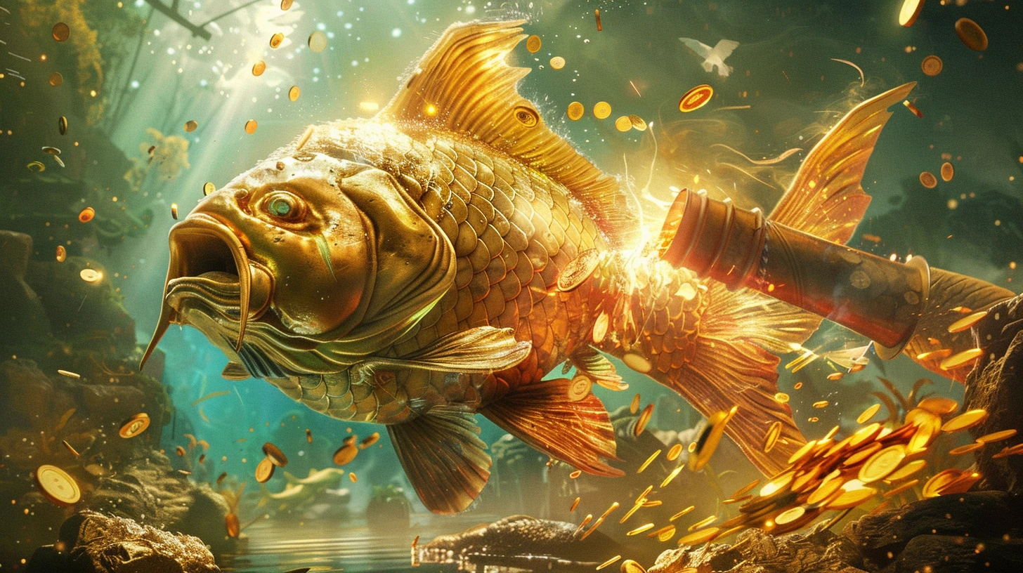 Khám Phá Thế Giới Xổ Số và Công Nghệ Hiện Đại: FC88 và Những Điều Cần Biết