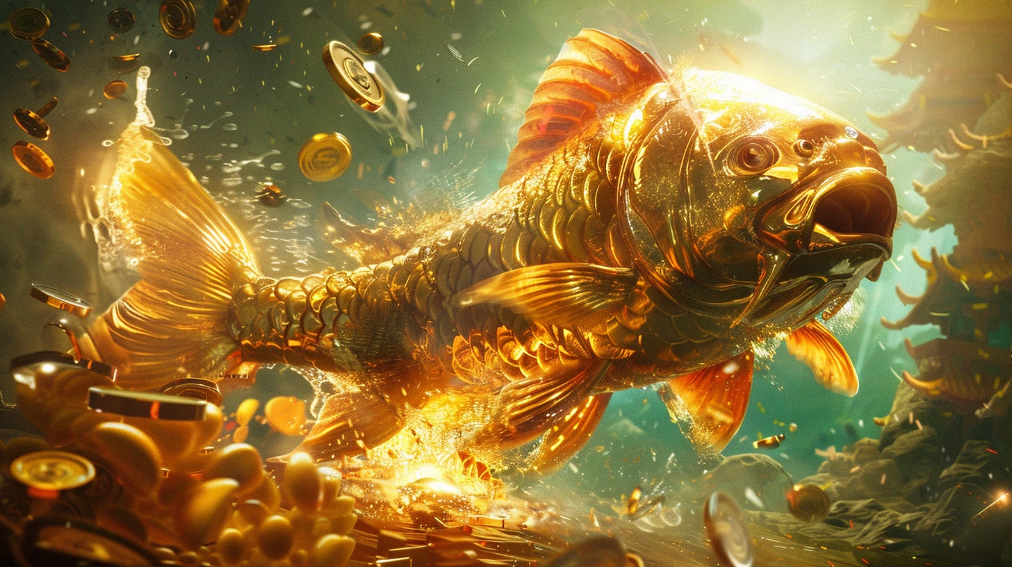 Khám Phá Thế Giới Xổ Số Miền Bắc và Các Ứng Dụng Hỗ Trợ Chơi Xổ Số Online