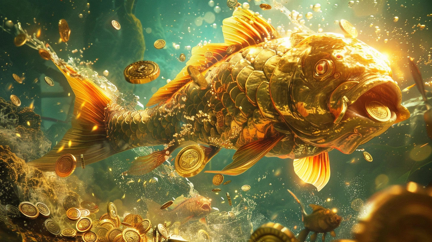 Khám Phá Thế Giới Xổ Số Miền Bắc và Các Ứng Dụng Hỗ Trợ Chơi Xổ Số Online