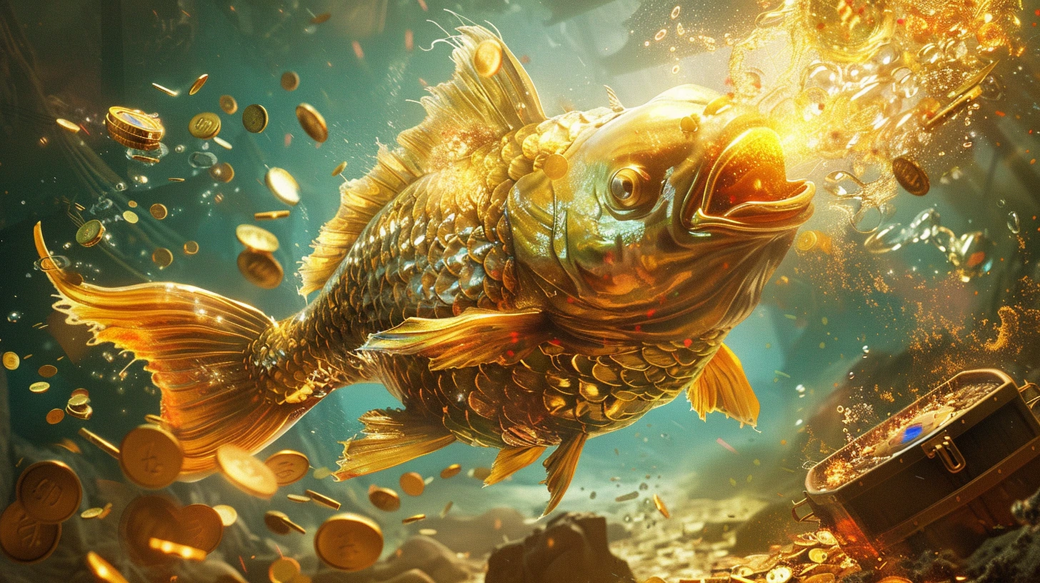 Khám Phá Thế Giới Xổ Số Miền Bắc và Các Ứng Dụng Hỗ Trợ Chơi Xổ Số Online